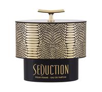 Armaf Seduction 100Ml Per Donna (Eau De Parfum)