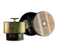 Armaf Seduction Donna 100 ml - Eau de Parfum