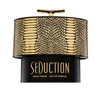 Armaf Seduction Pour Femme Eau de Parfum da donna 100 ml