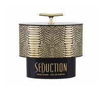 Armaf Seduction Pour Femme Eau De Parfum Donna 0,1 l