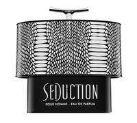 Armaf Seduction Pour Homme Eau de Parfum da uomo 100 ml
