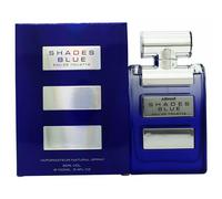 Armaf Shades Blue Eau de Toilette uo 100 ml
