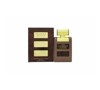 Armaf Shades Wood Eau de Parfum (uomo) 100 ml