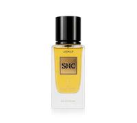 Armaf Shk I By Saoud Alkaabi Armaf EdP 3.4 oz / e 100 ml