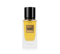 Armaf Shk I By Saoud Alkaabi Armaf EdP 3.4 oz / e 100 ml