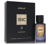 Armaf Shk Ii By Saoud Alkaabi Armaf EdP 3.4 oz / e 100 ml