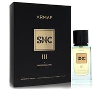 Armaf Shk III Saoud Alkaabi Armaf Extrait De Parfum 3.4 oz / e 100 ml