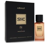 Armaf Shk IV Saoud Alkaabi Armaf Extrait De Parfum 3.4 oz / e 100 ml