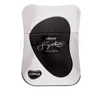Armaf Signature Night 100 ml - Eau de Parfum