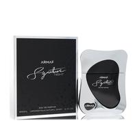 Armaf Signature Night by Armaf Eau De Parfum Spray 3.4 oz / e 100 ml