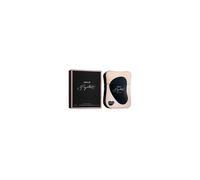 Armaf Signature True 100 ml - Eau de Parfum