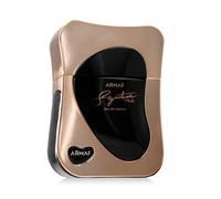 Armaf Signature True Eau de Parfum (unisex) 100 ml