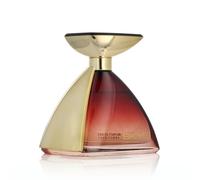 Armaf Skye Eau de Parfum donna 100 ml