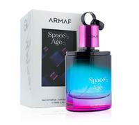 Armaf Space Age acqua di profumo unisex 100 ml