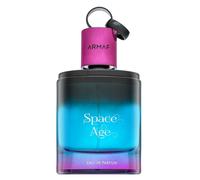 Armaf Space Age Eau de Parfum unisex 100 ml