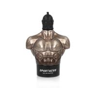 Armaf Spartacus 100 ml eau de parfum per Uomo