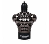 Armaf Spartacus Eau de Parfum da uomo 100 ml