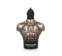 Armaf Spartacus Eau de Parfum (uomo) 100 ml