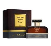 Armaf Special Amber Oud EDP M 100 ml