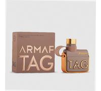 Armaf Tag 100Ml Donna Di Terra (Eau De Parfum) Per Donna