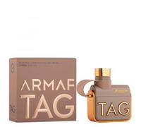 Armaf Tag Donna Di Terra 100 ml, Eau de Parfum Spray