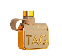 Armaf Tag Donna Di Terra 100 ml, Eau de Parfum Spray