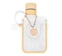 Armaf Tag Eau de Parfum Donna 100 ml - Eau de Parfum