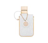 Armaf Tag-Her 100Ml Per Donna (Eau De Parfum)
