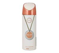 ARMAF Tag Her Spray per il corpo, 200 ml