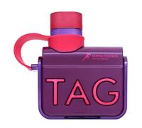 Armaf Tag Her Donna Colorata Eau de Parfum da donna 100 ml