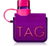 Armaf Tag Her Donna Colorata - EDP 100 ml