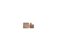 Armaf Tag Donna Di Terra 100 ml, Eau de Parfum Spray