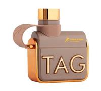 Armaf Tag Her Donna Di Terra - EDP 100 ml