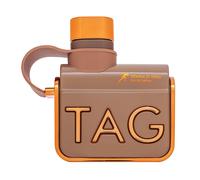 Armaf Tag Her Donna Di Terra Eau de Parfum da donna 100 ml