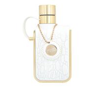 Armaf Tag-Her Eau de Parfum donna 100 ml