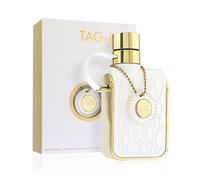 Armaf Tag-Her Pour Femme Eau de Parfum (donna) 100 ml