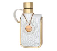 Armaf Tag-Her 100 ml eau de parfum per Donna