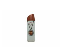 Armaf Tag Her Spray Corpo Spray 0,2 l