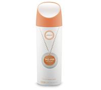 ARMAF Tag Her Spray per il corpo, 200 ml