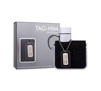 Armaf Tag-Him Eau de Toilette (uomo) 100 ml