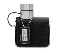 Armaf Tag Him Eau de Parfum da uomo 100 ml