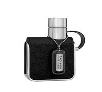 Armaf Tag-Him Eau de Toilette uomo 100 ml