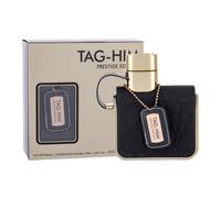 Armaf Tag-Him Prestige Edition Eau de Toilette (uomo) 100 ml