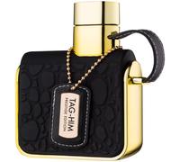 Armaf Tag-Him Prestige eau de toilette 100 ml uomo