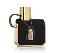 Armaf Tag-Him Prestige Edition Eau de Toilette (uomo) 100 ml