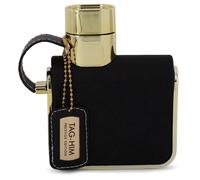 ARMAF TAG HIM PRESTIGE Eau De Toilette (unboxed) 100 ml
