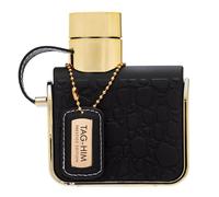 Armaf Tag Him Prestige Edition Eau de Parfum da uomo 100 ml