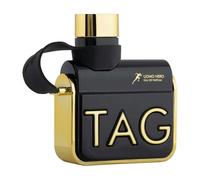 Armaf Tag Him Uomo Nero - EDP 100 ml