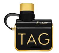 Armaf Tag Him Uomo Nero Eau de Parfum da uomo 100 ml