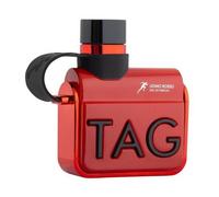 Armaf Tag Him Uomo Rosso Eau de Parfum 100 ml